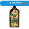 NATURLAND SVDCSEPP+C-VITAMIN 500 ML