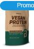 Biotech vegan protein csoki-fahj z fehrje italpor 500 g