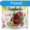 Bonduelle vapeur vrsbab 310 g