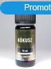 Kamala illatolaj koncentrtum kkusz 10 ml