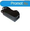 Notebook tpegysg Lenovo-hoz 20V/2A