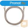 KELine KEN-C5E-U-200 Cat5e UTP patch kbel, 20 mteres