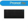 Mousepad NOXO Precision Gaming egrpad, XL