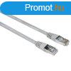 Hama 200916 FIC 3m CAT5E STP patchkbel