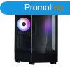 HZ Zalman - Mini - P10 Black