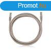 KE-Line Cat5E Giga UTP Patch Kbel 5m