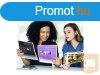HP 305 2-Pack Tri-color/Black Original Ink Cartridge