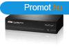 ATEN VS134A 4 port KVM switch