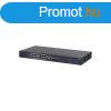 Dahua Mendzselhet PoE switch - CS4220-16GT-240 (Cloud mened