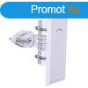 LAN/WIFI Maxlink UbiBracket univerzlis llthat konzol, fa