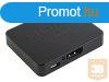 GEMBIRD DSP-2PH4-03 Gembird HDMI Splitter, 2 PORTS, DSP-2PH4