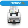 EPSON Docuscanner - WorkForce DS-900WN (A4, 600 DPI, 70 lap/