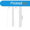 TP-LINK Wireless Access Point 5Ghz 867Mbps Kltri/Beltri 1