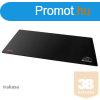 Mousepad Akasa - Venom egrpad XL- AK-MPD-05BK