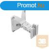 MIKROTIK quickMOUNT PRO manyag konzol