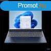 LENOVO IdeaPad Slim 5 16IRH10R, 16.0" WUXGA, Intel Core