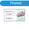 LG 24/7 Signage kijelz 86" 86UH5J, 3840x2160, 500cd/m2
