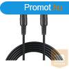 SANDBERG Optikai audio kbel, Optical Toslink-Toslink, 1.8m