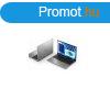 DELL Latitude 7450 14.0" FHD+, Intel Core Ultra5-135U (