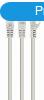 Gembird CAT6 U-UTP Patch Cable 3m Grey