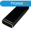 MBR LC Power Kls hz - USB 3.1 Type-C - M.2 SATA SSD - LC-