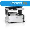 EPSON Tintasugaras nyomtat - EcoTank M2170 (A4, MFP, 1200x2
