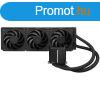 Fan ASUS PROART LC 360 - Vzhts