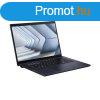 ASUS COM NB ExpertBook B3404CMA-Q51824 14" WUXGA, Ultra
