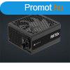 CORSAIR Tpegysg Modulris, RM750x, 750W, ATX 3.1, PCIe 5.1