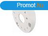  SAMSUNG SBP300TM1 oldalfali tart a fish eye dome SNF-8010/