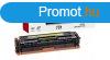 Canon CRG-731 srga eredeti toner (6269B002)