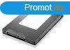 SSD / 128GB / SATA / 2,5 hasznlt SSD meghajt