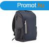 HP htizsk Travel 18L 15.6" - kk