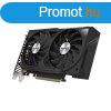 GIGABYTE Videokrtya PCI-Ex16x nVIDIA RTX 4060 Ti 8GB DDR6 O