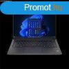 LENOVO ThinkPad E14 G6, 14.0" WUXGA, AMD Ryzen 7 7735HS