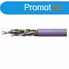 EMOS UTP KBEL CAT 5E LSZH 305m S9129