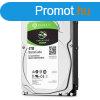 Seagate 4TB 5400rpm SATA-600 256MB ST4000DM004