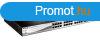 D-Link 24 port DGS-1210-28P/E Switch