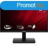 ViewSonic Monitor 22" - VA220-H (IPS, 16:9, 1920x1080, 
