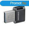 Samsung Pendrive 256GB - MUF-256AB/APC (FIT Plus, USB 3.1, R