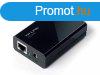 TP-Link - TL-POE10R