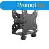 Equip MiniPC tart - 650890 (Univerzlis: 100x100 VESA-hoz r