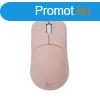White Shark WS GM-5015P AERO-B vezetk nlkli rzsaszn gam