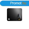 SteelSeries QCK Hard Pad vilgt gamer egrpad
