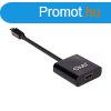 Club 3D talakt - CAC-2170 (Mini DisplayPort 1.2 to HDMI 2