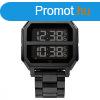 Frfi karra Adidas Z21001-00 ( 41 mm) MOST 154686 HELYETT 