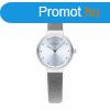 Ni karra Radiant RA521601 ( 28 mm) MOST 42539 HELYETT 127