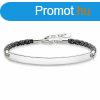 Ni karkt Thomas Sabo 19,5 cm MOST 99772 HELYETT 32517 Ft-