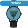 Frfi karra Guess W1161G6 ( 44 mm) MOST 100469 HELYETT 365