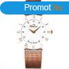 Ni karra Bellevue F.119 ( 33 mm) MOST 154686 HELYETT 2200